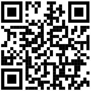 foobar9969's profile picture. Security