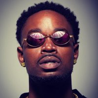 Beeda Weeda (@realbeedaweeda) 's Twitter Profile Photo Beeda Weeda (@realbeedaweeda) 's Twitter Profile Photo