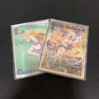 トーマス☪︎.° a.k.a. トマキズ (@tomakizu) 's Twitter Profile