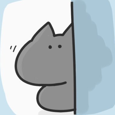 ぼたもちころんさんのプロフィール画像