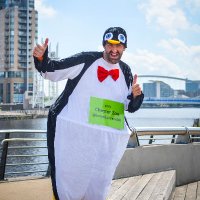 Brendan Rendall (@brendanrendall) 's Twitter Profile Photo Brendan Rendall (@brendanrendall) 's Twitter Profile Photo