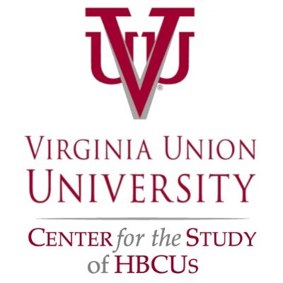 Center for the Study of HBCUs