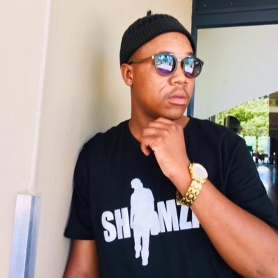 ChXbbyPablo's profile picture. 🤴😈 ...