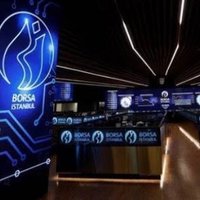 borsa hayatın içinden (@borsa_time) Twitter profile photo