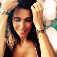 Gemma Oliver Campins (@goliverc) 's Twitter Profile Photo Gemma Oliver Campins (@goliverc) 's Twitter Profile Photo