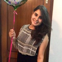 Ashima Khurana Chhabra (@ashima_1531) 's Twitter Profile Photo Ashima Khurana Chhabra (@ashima_1531) 's Twitter Profile Photo