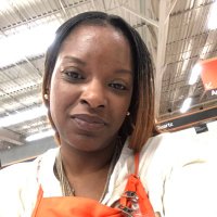 Tekilla Renee Brooks (@tekillabrooks) 's Twitter Profile