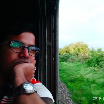 milinda143's profile picture. Bhartiya, Pharmacist,