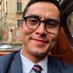 Jonathan Tan (@jtan1111) Twitter profile photo Jonathan Tan (@jtan1111) Twitter profile photo