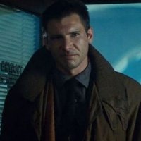 Deckard (@deckard_1961) 's Twitter Profile