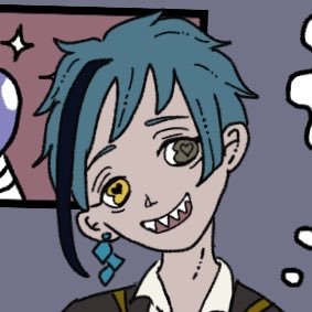 ねむこさんのプロフィール画像