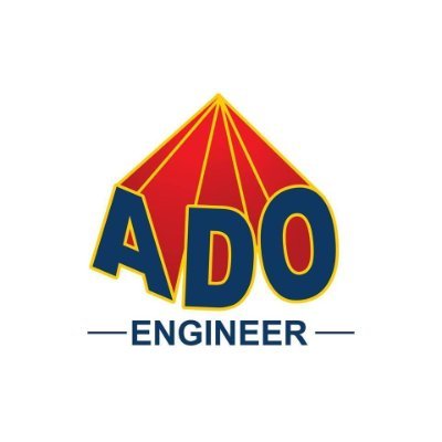 AdoEngineer_pe's profile picture. SERVICIO DE TOPOGRAFÍA Y GEODESIA
¡¡¡VENTA Y ALQUILER DE EQUIPOS TOPOGRÁFICOS!!!
CAPACITACIÓN DE SOFTWARE