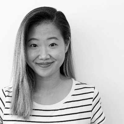 Founder @mixlabrx
Fly fishing and outdoor enthusiast š£
