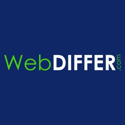 We work as the best freelance website designer in Delhi and the best freelance graphic designer in Delhi.