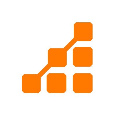 ScalablePath's profile picture. The Art & Science of Software Staffing