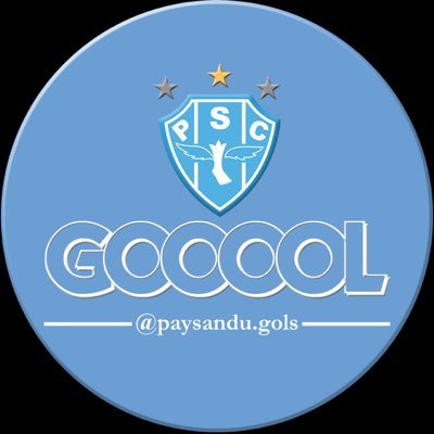 PAYSANDU.GOLS