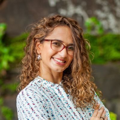 PeresCarmem's profile picture. PhD in Sciences of Motricity - Human Physiology and Cardiovascular Diseases