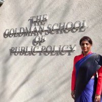 Dr Beela IAS (@drbeelaias) 's Twitter Profile Photo Dr Beela IAS (@drbeelaias) 's Twitter Profile Photo