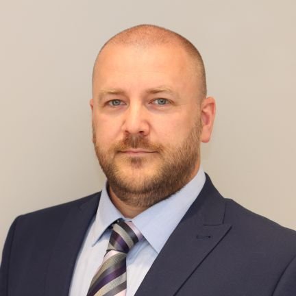 diackltd's profile picture. Managing Director at Diack Ltd