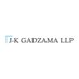 J-K Gadzama LLP (@jkgadzamallp) Twitter profile photo J-K Gadzama LLP (@jkgadzamallp) Twitter profile photo