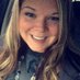 Kayla Walker Pfeifer (@kayla_w2003) Twitter profile photo Kayla Walker Pfeifer (@kayla_w2003) Twitter profile photo