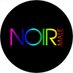 Noirmalexxx (@noirmalexxx) Twitter profile photo Noirmalexxx (@noirmalexxx) Twitter profile photo