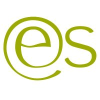 esCuellar.es(@escuellar_es) 's Twitter Profile Photo