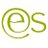esCuellar.es