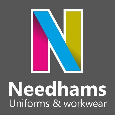 The name you can trust for promotional clothing and workwear. We offer a huge range of printed and embroidered garments suitable for all applications.