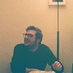 Christopher Irwin (@christopherirw) Twitter profile photo Christopher Irwin (@christopherirw) Twitter profile photo