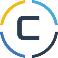 Clarke Construction Projects Inc. (@clarke_projects) 's Twitter Profile Photo Clarke Construction Projects Inc. (@clarke_projects) 's Twitter Profile Photo
