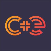 CEdistrictYYC (@cedistrictyyc) 's Twitter Profile