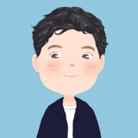 ケンタン@ヤフショで月商450万 (@yoshimaru77777) Twitter profile photo