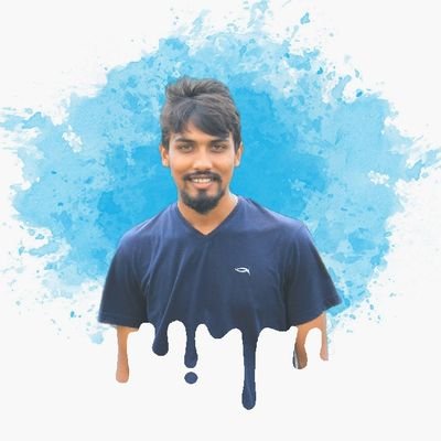 chasersume07's profile picture. 