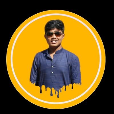 mohit_rode's profile picture. swaymsevak