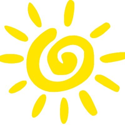 decodelearning's profile picture. Education Co