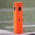 CFB Pylon (@thecfbpylon) Twitter profile photo CFB Pylon (@thecfbpylon) Twitter profile photo