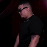 Sean Rich (@seanrichmusic) 's Twitter Profile Photo Sean Rich (@seanrichmusic) 's Twitter Profile Photo