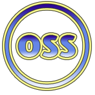 Optimum OSS Technologies