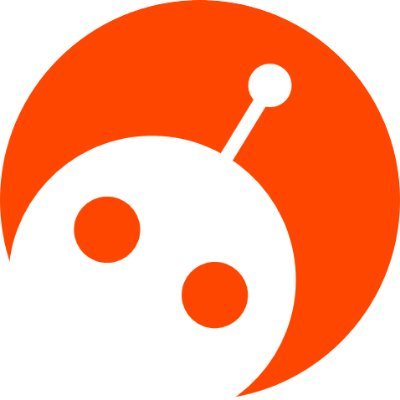 We are Stanford Student Robotics, an entirely student-run group dedicated to building cool robots and learning new things.