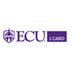 ECU 1 Card (@ECU_1CARD) Twitter profile photo