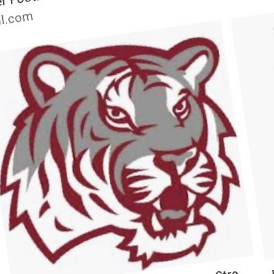not affiliated with pnhs // dm me confessions all are Anonymous. Unless said otherwise.... don’t be shy tigers ;)