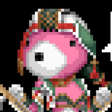 MOE(E) 最近はPreWar兼業 / SoulCalibur6(Steam) EVO2019 65th / EQ2,FEZ,BF,SF6等
【キャラ(MMO)】Galess,Luscia,Silje,がれしゅetc
【なかのひと(格ゲー)】シマリス閣下/Duke Shimarisu
icon:tb4649