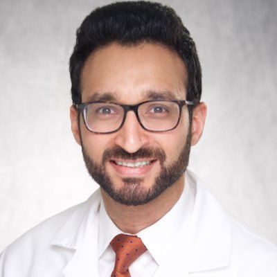 Asst Prof GI @WSUMedicine, Alum @UIHealthCare @uabmedicine | #MedEd #CancerPrevention #HealthPolicy #AI #DEI #WCI 🪴Dad | T/RT =🚫endorse