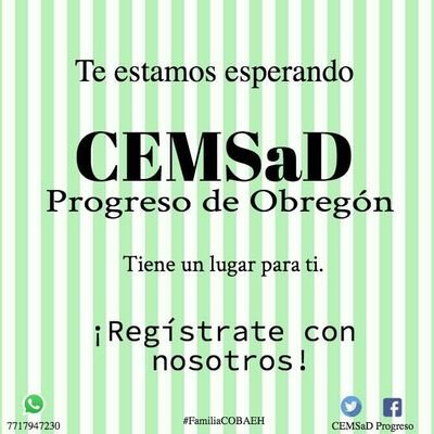 Progres000's profile picture. 