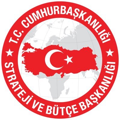 T.C. Cumhurbaşkanlığı Strateji ve Bütçe Başkanlığı