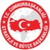 T.C. Cumhurbaşkanlığı Strateji ve Bütçe Başkanlığı (@cbsbb) Twitter profile photo