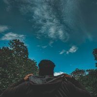 Haarishkumar (@haarishkumar12) 's Twitter Profile
