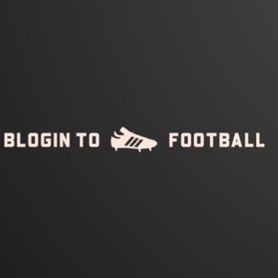 📍| Regularly updated and wide ranging football blog. Check it out.  https://t.co/RHIXL0tmmQ | Supporter of @nufc⚫️⚪️|