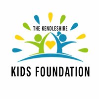 Kendleshire Kids Foundation #GolfForGood (@kkidsfoundation) 's Twitter Profile